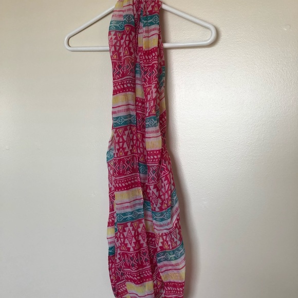 Infinity Scarfs - Picture 10 of 10